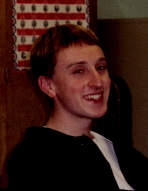 Gordon