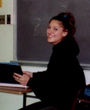 Jill