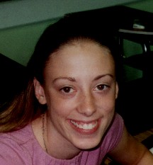 Jillian