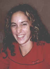 Lauren