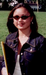 Jenina