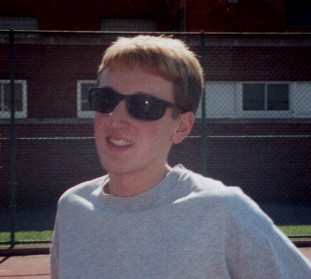Gordon
