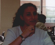 Susan