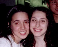 Other with Susan