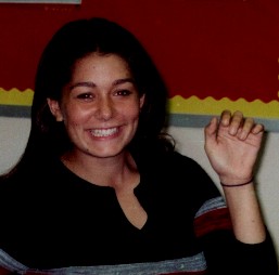 Jen