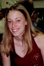 Jillian