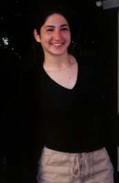 Jodi