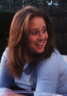 Lauren