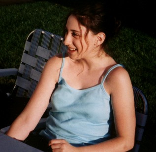 Susan