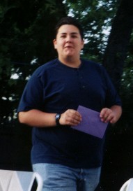 Kevin