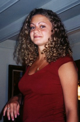 Danielle