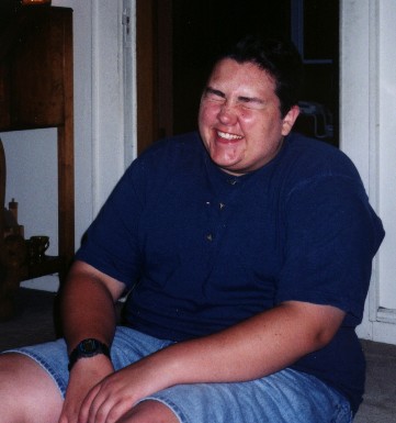 Kevin