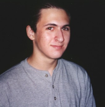 Andy