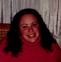 Lauren
