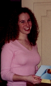 Christina