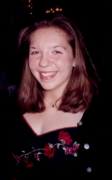 Sarah