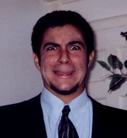 Paul