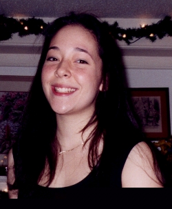 Nicole