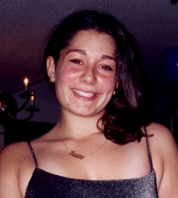 Jen
