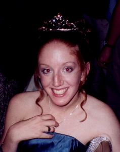 Diana