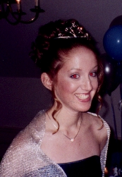 Diana