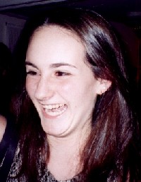 Lauren