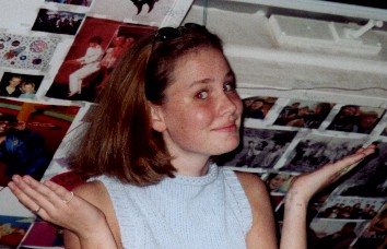 Kaitlin