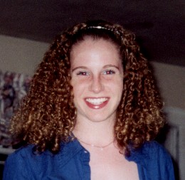 Christina