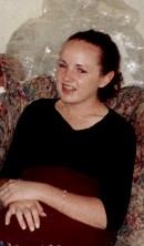 Kerry