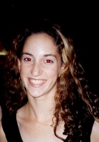 Lauren