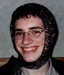 William