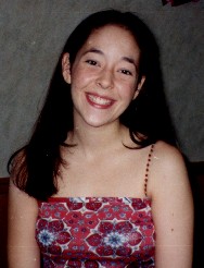 Nicole