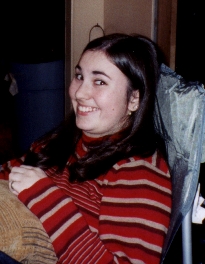 Emily