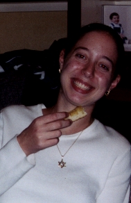 Allison