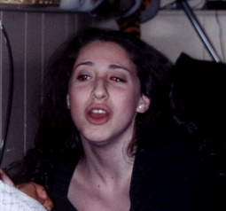 Susan