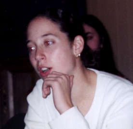 Allison