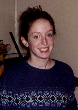 Diana