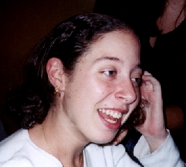 Allison