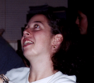 Allison