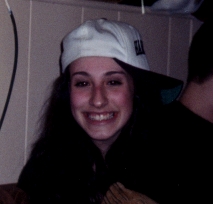 Susan