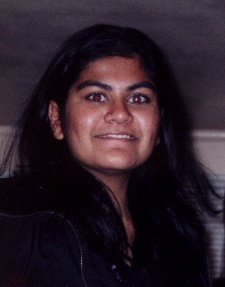 Eshita