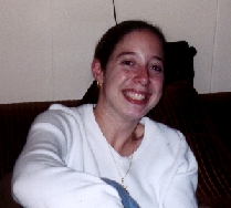 Allison