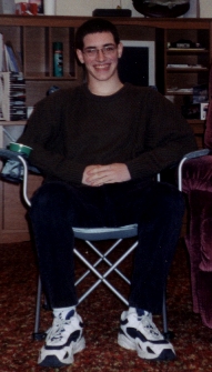 William