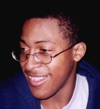 John