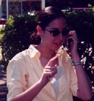 Allison
