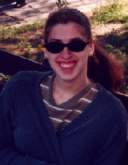 Amy