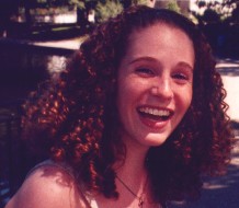 Christina