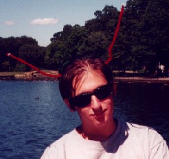 Andrew