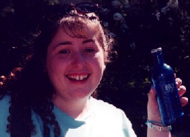 Marissa