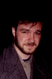 Matt